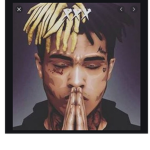 JAHSEH community R.I.P