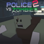 Police Vs Zombies 2