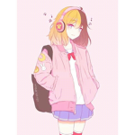 Meh_Potatoes