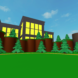 Beta Game