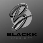Blackk | Community