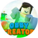 Obby Creator Fan Group