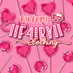 iif4iryii