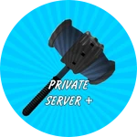 Private Server +