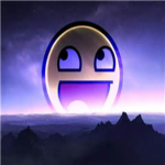 epic face fans/owners