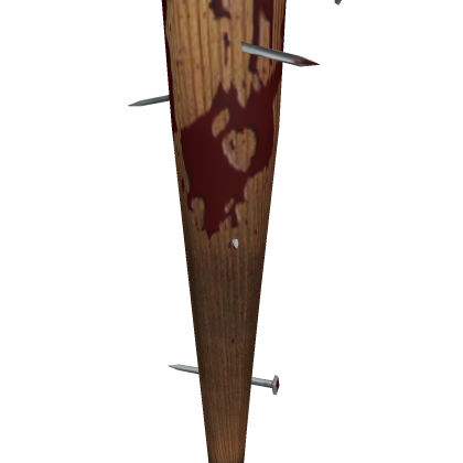 bat