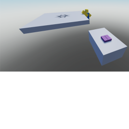 Obby to help noob
