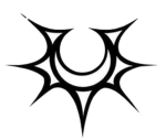 Solinus Association