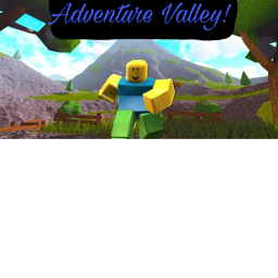 Adventure Valley