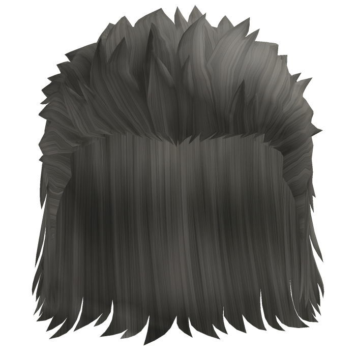 Old Snake (MGS4)