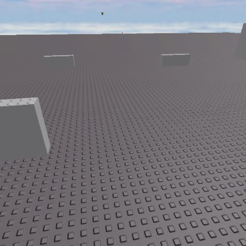 old roblox battle game!