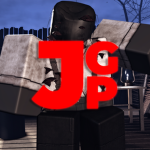 John's Garbage Productions