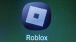 Roblox super fan fellas