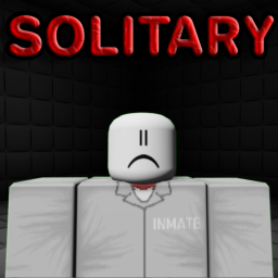 SOLITARY