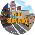 You Survived