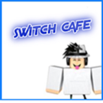 SWITCH