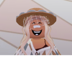 Reagans roblox fan group