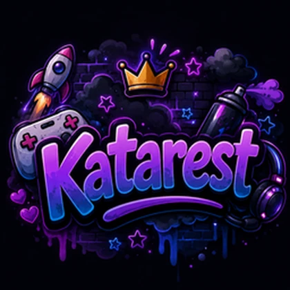 TEAM KARENA Roblox group icon