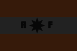 Baconor’s Armed Forces