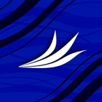 SPA | Development
