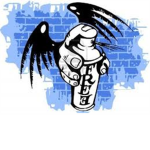 ★The Graffiti Taggers★