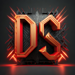 Drillz Studios