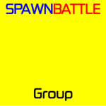 SpawnBattle