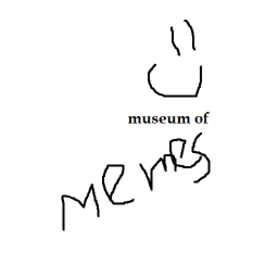 museum of memes