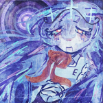 ~Eunoia~Club!~