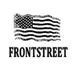 FrontStreetUSA