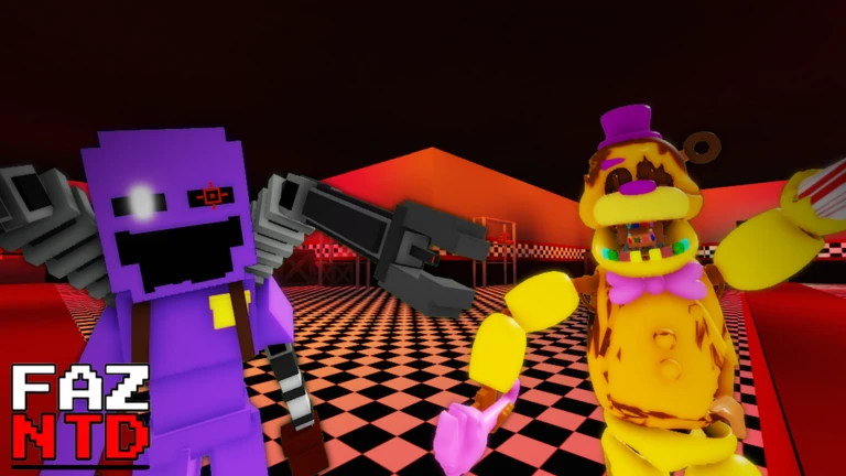 Thumbnail added