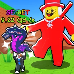 Shrink For Pets ! 🍀 icon