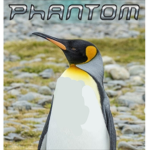 PhantomStrike84 Team