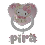 ♡ pira 𝜗𝜚 ｡˚
