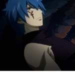 jellal fan club