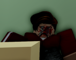 robux group for free just join!
