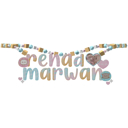 Bamboo Copter head band