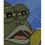 ClarifyGaming