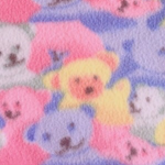 *. sunflower t’s .*