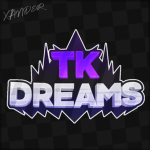 TK Dreams