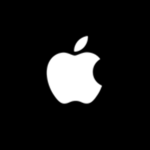 AppIe Inc.™️