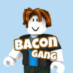 Equipe noob