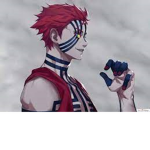 Akaza need backup