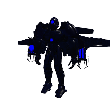 Titan