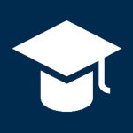[-] Greenlandic Educational Academy