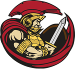 1st SBCT, 25th Infantry