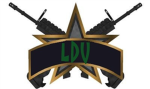 lunar defence unit