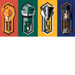 Hogwarts_School_Of_Wizards_And_Witches
