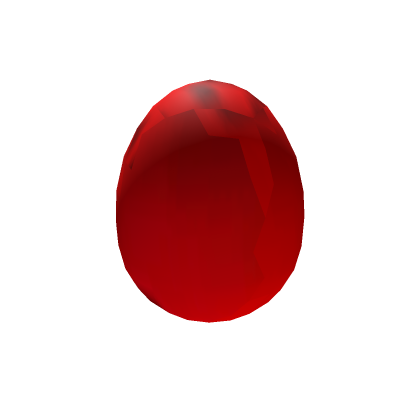 KOOL KILLER EGG
