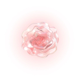 ୨୧⸝⸝ ﹕ ˚ʚ♡ɞ˚. ⊂✦⊃ ‹𝟹